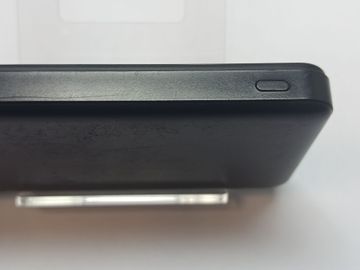 Б/в Зарядний пристрій Grunhelm gp-10 10000mah 01-200887446