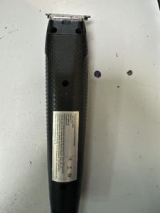 Б/в Тример електричний Etceo et-1089 01-200888821