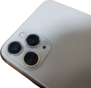 Б/в Мобільний телефон Apple iphone 11 pro max 64gb 01-200832977