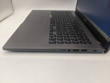 Б/в Ноутбук Asus єкр. 15,6/ pentium 4417u 2,3ghz/ ram4gb/ ssd256gb/ intel hd610 01-200887034