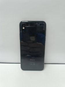 Б/в Мобільний телефон Apple iphone xs 64gb 01-200889628