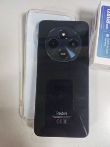 Б/в Мобільний телефон Xiaomi redmi 14c 4/128gb 01-200889878