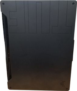 Б/в Ноутбук Asus 15/core i5-11400h ddr4/16gb ddr4/ssd 500 gb/geforce rtx3050 4gb 01-200828800