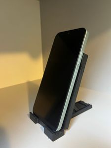 Б/в Мобільний телефон Poco c85 6/128gb 01-200889691