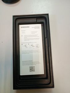 Б/у Мобильный телефон Samsung galaxy s22+ 8/256gb 01-200890149