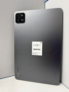 Б/у Планшет Xiaomi pad 6 8/256gb 01-200890310