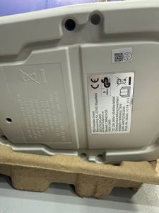 Б/в Крапельна кавоварка Gourmetmaxx cm9453-gs 01-200890803