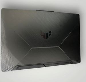 Asus 15/core i5-11400h ddr4/16gb ddr4/hdd *відсутній/ssd 512 gb/geforce rtx3050 4gb