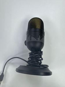 Б/в Мікрофон Rodd ak-1i 01-200884546