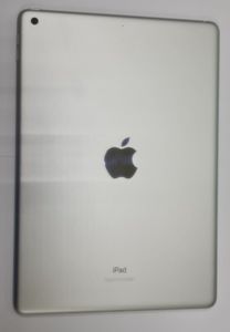 Б/в Планшет Apple ipad 10.2 2021 wi-fi 64gb 01-200890731
