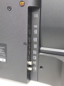 Б/у Телевизор Xiaomi tv a 50 2025 01-200890679