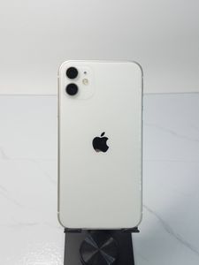 Б/в Мобільний телефон Apple iphone 11 64gb 01-200871093