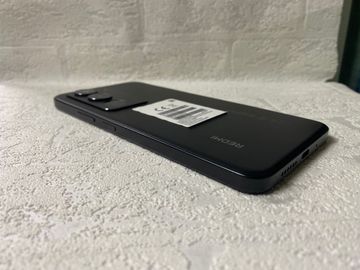 Б/в Мобільний телефон Xiaomi redmi 15 4g 8/256gb 01-200891064