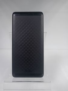 Б/в Повербанк Xo xo-pb308 10000mah 01-200890700