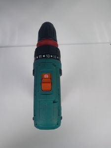 Б/в Шурупокрут Sturm cd3212dfr 01-200890655