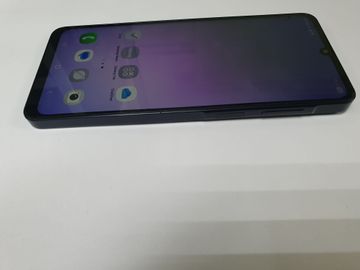 Б/в Мобільний телефон Samsung galaxy a07 4/128gb 01-200892182