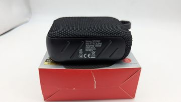 Б/у Акустика Titanum spk096bt 01-200891853