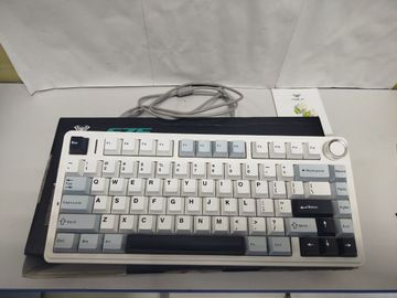 Б/в Клавіатура Aula f75 wireless 01-200892739