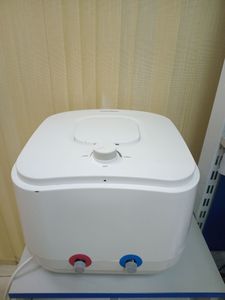 Б/в Бойлер Comfee d15-15veo 01-200892107