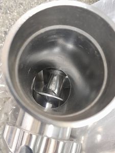 Б/в Електром`ясорубка Tarrington House mg1010 01-200893241