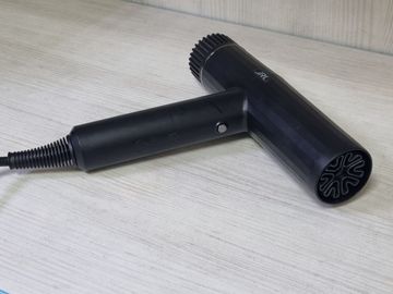 Б/в Фен Jrl forte pro fp2020h 01-200893157