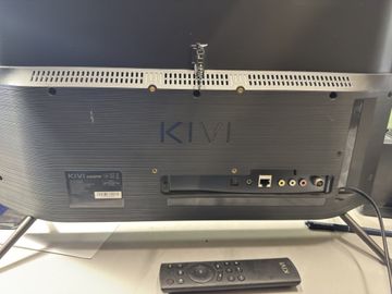 Б/в Телевізор Kivi 24h600gu 01-200892478