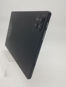 Б/у Планшет Crelander t30 pro 6/128gb 01-200891609