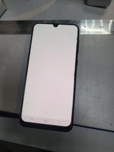 Б/у Мобільний телефон Samsung galaxy a30 2019 3/32gb 01-200893217