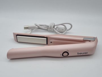 Б/в Плойка Beurer hs 20 01-200891408