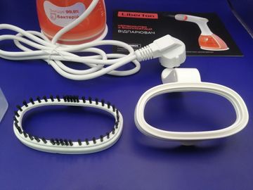 Б/у Пароочиститель Liberton lhs-6901 01-200893732