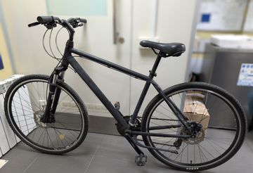 Б/в Велосипед Arcus 28 колеса 01-200840217