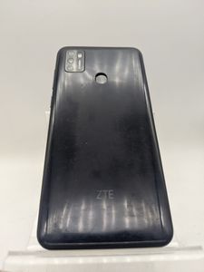 Б/в Мобільний телефон Zte blade a7s 2020 3/64gb 01-200893728