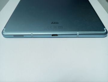 Б/в Планшет Samsung galaxy tab s6 lite sm-p619 2022 4/64gb lte 01-200893802