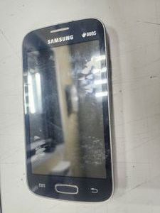 Б/у Мобільний телефон Samsung galaxy star plus gt-s7262 01-200893204