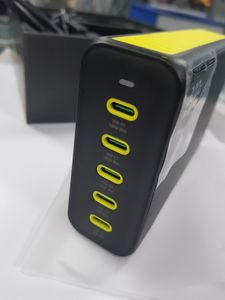 Б/в Мережевий зарядний пристрій Hunda a2319 300w turbo 01-200893462