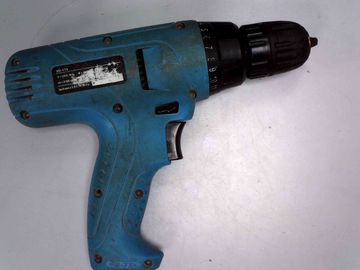 Б/в Шурупокрут Expert Tools ed-115 01-200894084