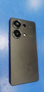 Б/в Мобільний телефон Xiaomi redmi note 13 pro 4g 8/256gb 01-200894540