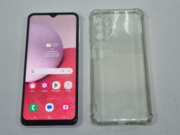 Б/в Мобільний телефон Samsung galaxy a13 4/128gb 01-200858374