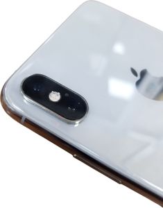 Б/в Мобільний телефон Apple iphone xs max 512gb 01-200833876