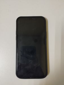 Б/у Мобільний телефон Apple iphone 12 pro 128gb 01-200893009