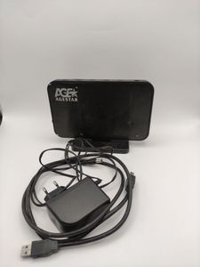 Б/в Жорсткий диск Wd blue 1 tb (wd10ezex 01-200891289