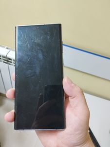Б/у Мобільний телефон Samsung galaxy s22 ultra 8/128gb 01-200896119
