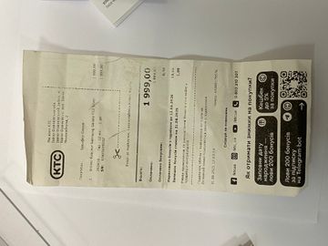 Б/в Смарт-годинник Samsung galaxy fit3 r390 01-200892576