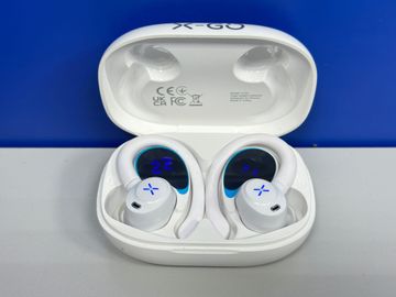 Б/в Навушники Proove x-go 01-200896015