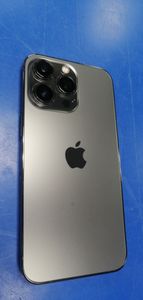 Б/в Мобільний телефон Apple iphone 13 pro 256gb 01-200896131