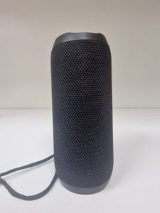 Б/в Акустика Borofone br21 01-200896006