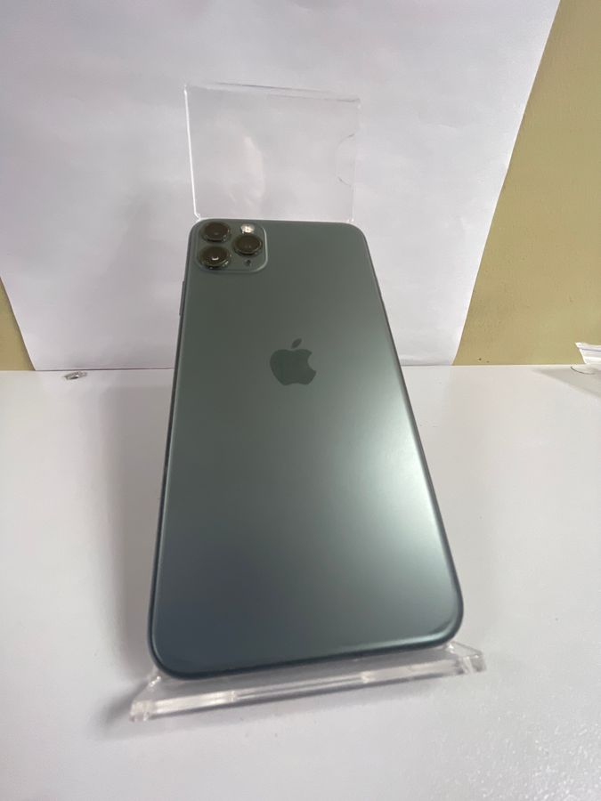 iphone 11 pro 256gb