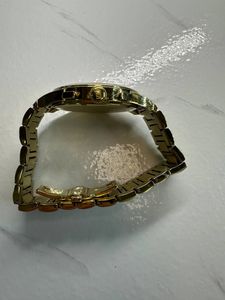 Б/в Годинник Michelle Renee 249g320s 01-200896759