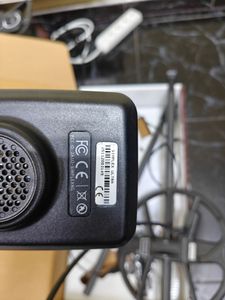 Б/в Металошукач Nokta simplex ultra 01-200897118