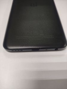 Б/в Мобільний телефон Oneplus nord ce 2 lite 5g 8/128gb 01-200896810